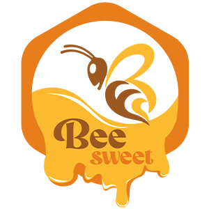 bee sweet