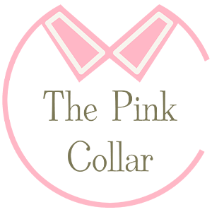 The Pink Collar