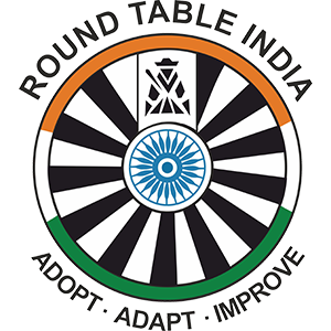 Round Table India 