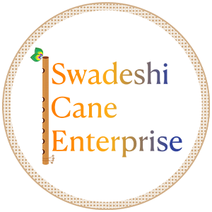 swadeshi cane enterprise