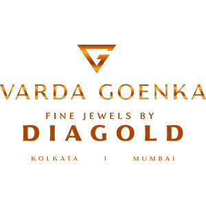 Varda Goenka Fine Jewels