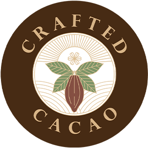 Crafted Cacao