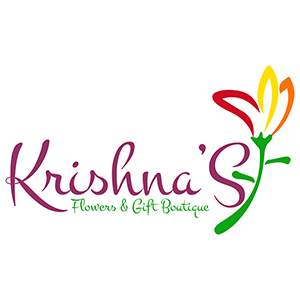 Krishnas Flowers and Gift Boutique