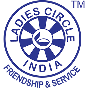 Ladies Circle India